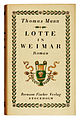 Thumbnail for version as of 11:00, 24 January 2012