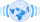 logo Wikizprávy