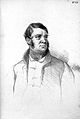 A. Morison, Outlines of lectures...; partial insanity Wellcome L0023132.jpg