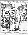 Le Journal - 17 février 1920.jpg