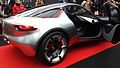 Opel GT Concept - FAI 2017 (2-2).jpg
