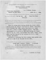 Warrant for the arrest of Sue Kee Lun and Gung Chun Fooey - NARA - 298967.tif