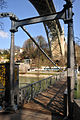 Altenbergsteg Bern 03 11.jpg