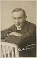 Alex-Matson-1920s.jpg