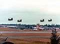 Four Chinooks at Fort Lewis.jpg