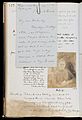Holloway Sanitorium, casebook 2, page 177 Wellcome L0050119.jpg
