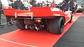 Porsche 917K - FAI 2017 (3-3).jpg