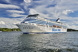 Silja Serenade in Stockholm.jpg