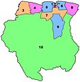 Carte-suriname-districts.jpg