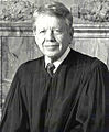 James R. Browning.jpg
