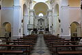 Abbasanta - Chiesa di Santa Caterina d'Alessandria (17).JPG