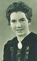 AnnieOosterbroekDutschun1938.jpg