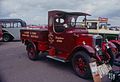ML 3191 - Morris Commercial (3507435175).jpg