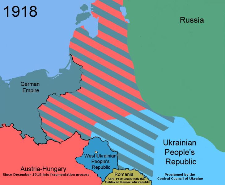 File:Territorial changes of Poland 1918b.jpg