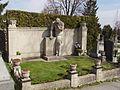 Denkmal Teuerungsrevolte.jpg