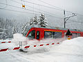 ABe 8-12, Frauenkirch 01 12.jpg