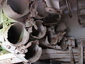 AML-90 at Batey HaOsef10.jpg