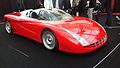 Ferrari F100 - FAI 2017.jpg