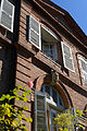 Hôtel de Pénautier-6.JPG