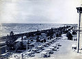 Miller's pier in 1913.jpg