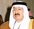 Nawaf bin Abdulaziz.jog.jpg