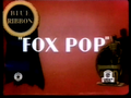 FoxPopTitleCard.png