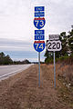 I73-I74End-Ellerbe.jpg