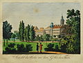 Thumbnail for version as of 15:00, 3 November 2008