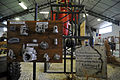 Bachem Ba 349 Nummer 23, Stetten akM 03 10.jpg
