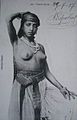 Regence 205 - Femme kabyle.jpg