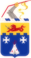 12 Infantry Regiment COA.png