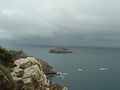 Cabo Peñas. Asturien. Spanien.jpg