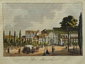Thumbnail for version as of 15:03, 30 July 2012