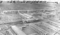 USA General Hospital -21, Denver (15420785175).jpg