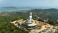"Big Budda" Phuket 2014 february - panoramio (4).jpg