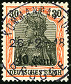 1918 West 40Cent Brugge Mi7.jpg
