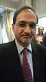 2017-05-09 Shekhar Saxena 4.jpg