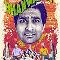 Bhanwarey Official Poster.jpg