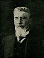Emilio Doyére.JPG