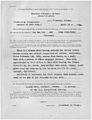 Warrant for the arrest of Sue Kee Lun and Gung Chun Fooey - NARA - 298967.jpg