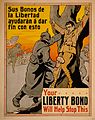 Your Liberty Bond will help stop this Crisco restoration and colours.jpg