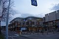 Asian Library Leiden 2017.jpg