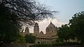 Umaid Palace, Jodhpur.jpg