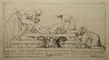 (34) Flaxman Ilias 1793, gestochen 1795, 184 x 346 mm.jpg