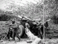 155mm-howitzer-france.gif