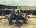 155mm-howitzer-front.jpg