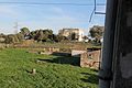 Alghero - Azienda Surigheddu (20).JPG
