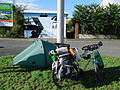 Break after a bike ride in Nièvre, before taking a train back to Normandy.jpg