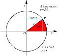 Circular trig functions JCB.jpg