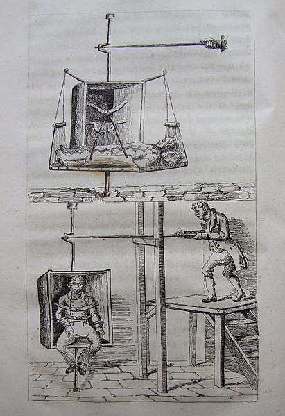 File:Hallaran's chair (1818).jpg